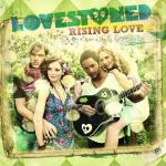 14-06-2010 - mcs_marketing anna - lovestoned - Rising Love - Cover.jpg